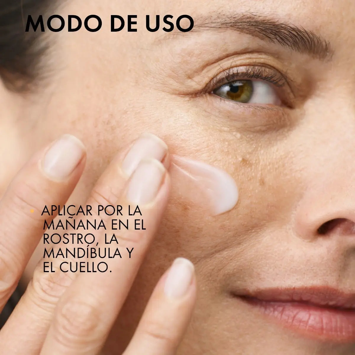 Vichy Neovadiol Peri-Menopausia - Crema Noche Ridensificante Revitalizante