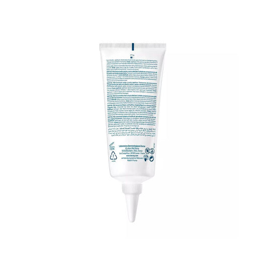 DUCRAY Kertyol PSO Para piel con Psoriasis (100 ml)