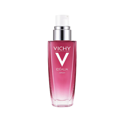 Vichy Idéalia - Sérum Antioxidante Potenciador de Luminosidad