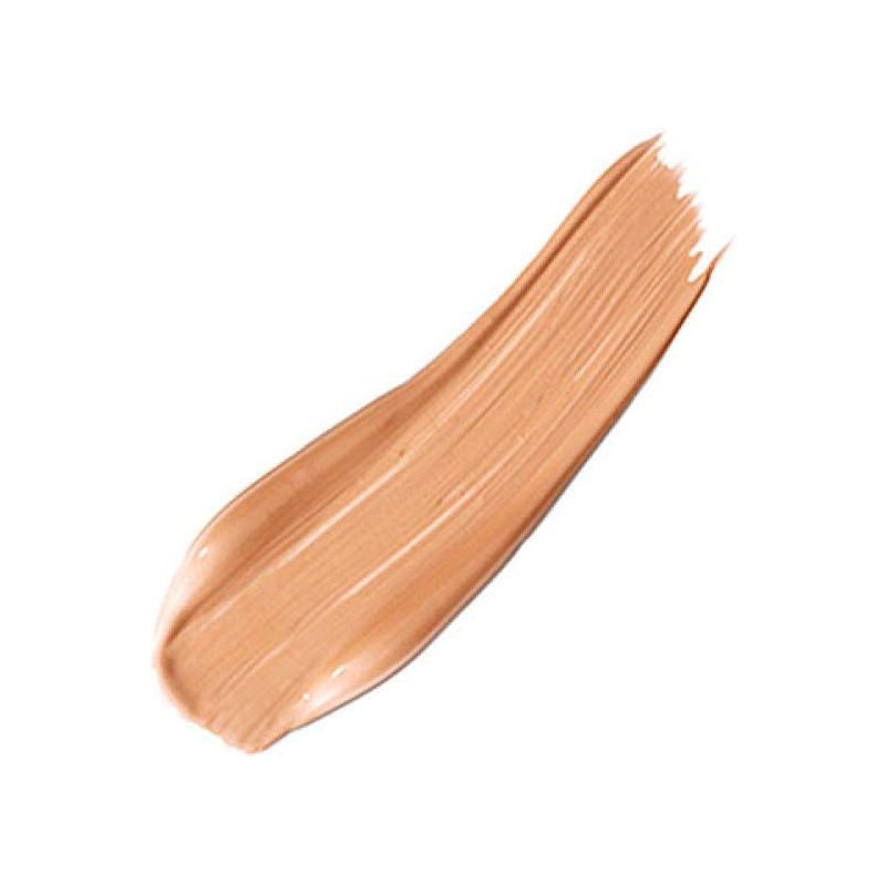 Vichy Minéralblend - Base de Maquillaje Hidratante