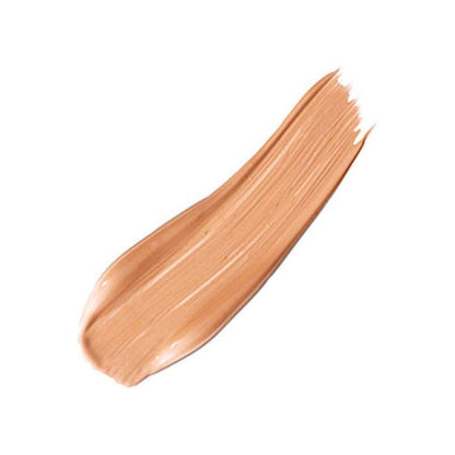 Vichy Minéralblend - Base de Maquillaje Hidratante