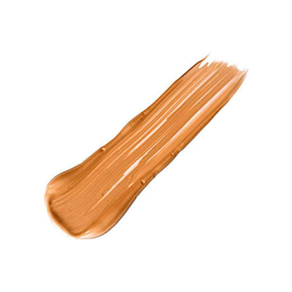 Vichy Minéralblend - Base de Maquillaje Hidratante