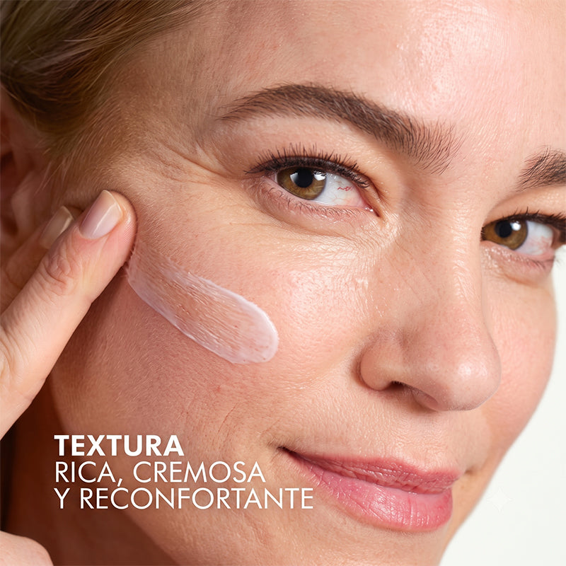 Vichy Liftactiv B3 - Crema Correctora de Tono con Retinol Puro (Noche)