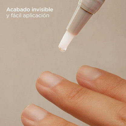 Isdin Si-nails Fortalecedor De Uñas (2,5 ml)
