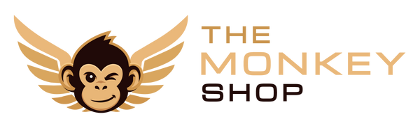 Monkey House